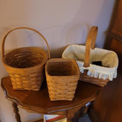 Sale Photo Thumbnail #60