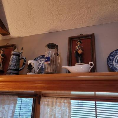 Sale Photo Thumbnail #154