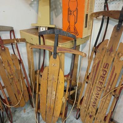 Sale Photo Thumbnail #217