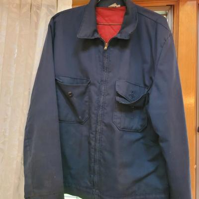 Sale Photo Thumbnail #151