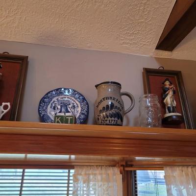 Sale Photo Thumbnail #153