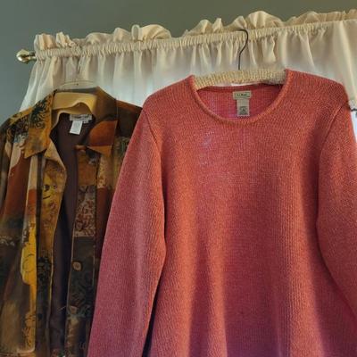 Sale Photo Thumbnail #116