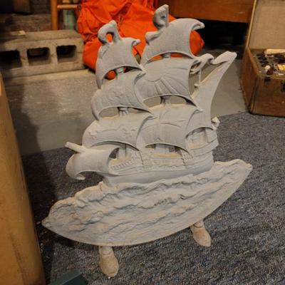 Sale Photo Thumbnail #191