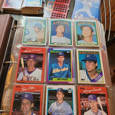 Sale Photo Thumbnail #41