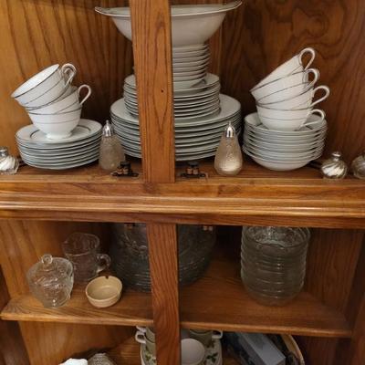 Sale Photo Thumbnail #24