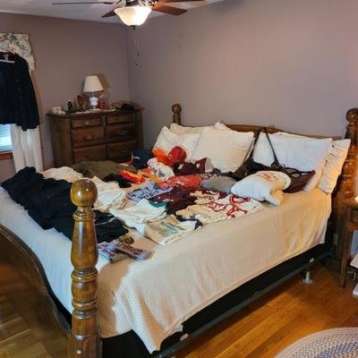 Sale Photo Thumbnail #81