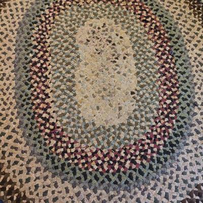 Sale Photo Thumbnail #238