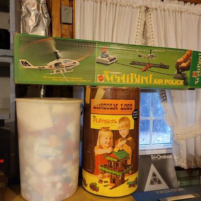 Sale Photo Thumbnail #195