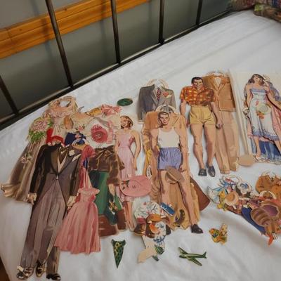 Sale Photo Thumbnail #106