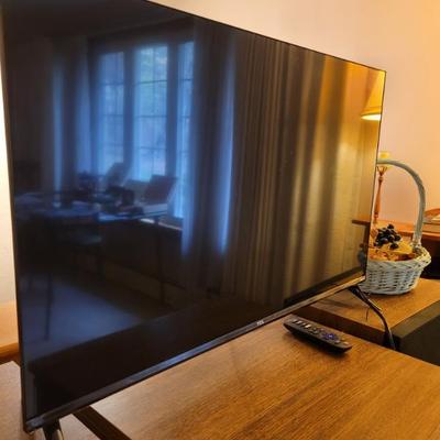 Sale Photo Thumbnail #69