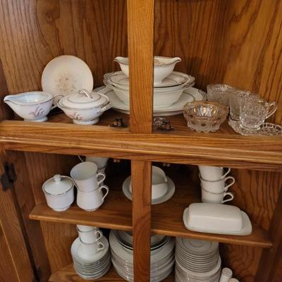 Sale Photo Thumbnail #25