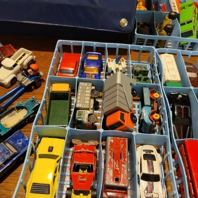 Sale Photo Thumbnail #181