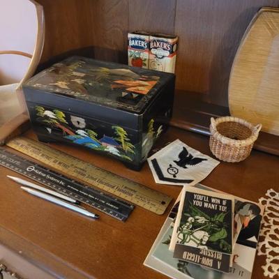 Sale Photo Thumbnail #61