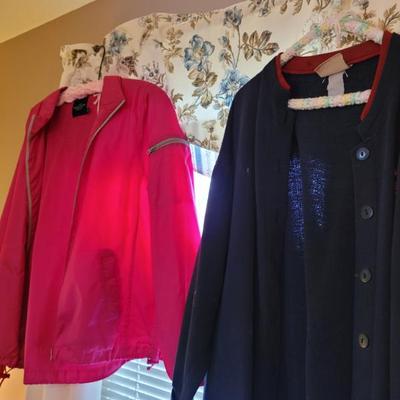 Sale Photo Thumbnail #95