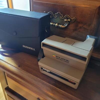 Sale Photo Thumbnail #99