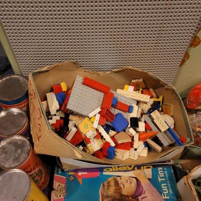 Sale Photo Thumbnail #204