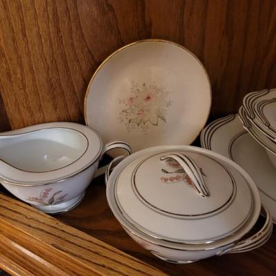 Sale Photo Thumbnail #26