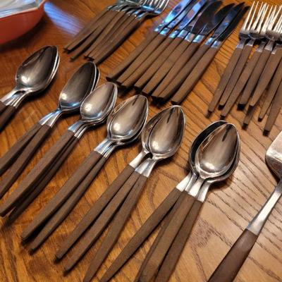 Sale Photo Thumbnail #3