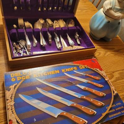 Sale Photo Thumbnail #167