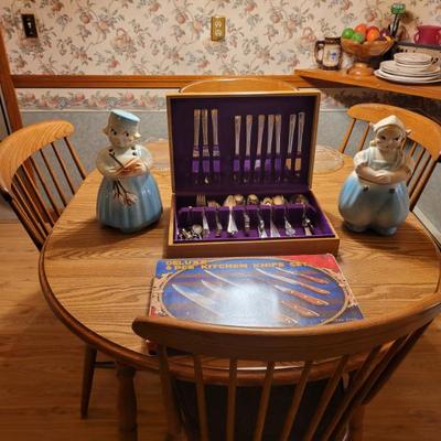 Sale Photo Thumbnail #163