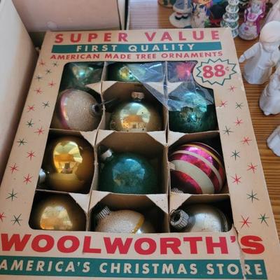 Sale Photo Thumbnail #130