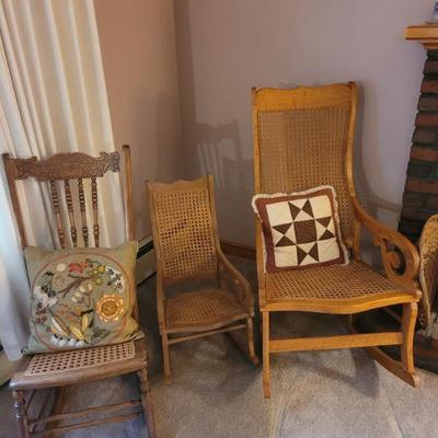 Sale Photo Thumbnail #44