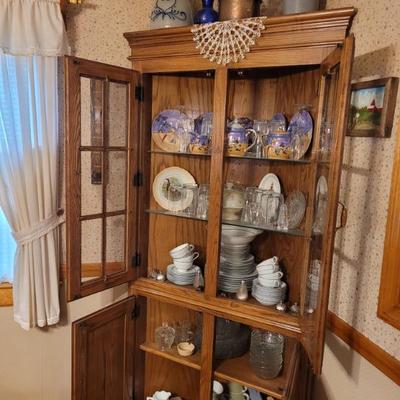 Sale Photo Thumbnail #18