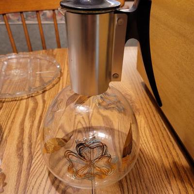 Sale Photo Thumbnail #169