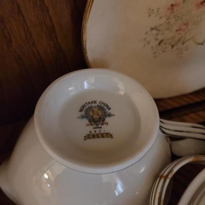 Sale Photo Thumbnail #27