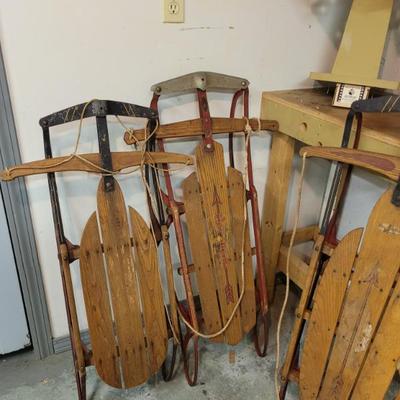 Sale Photo Thumbnail #218