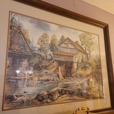 Sale Photo Thumbnail #53