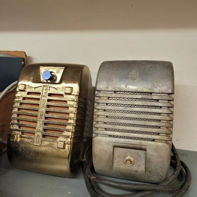 Sale Photo Thumbnail #223