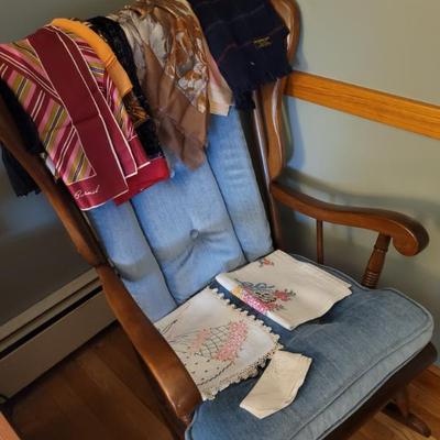 Sale Photo Thumbnail #119