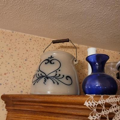 Sale Photo Thumbnail #20