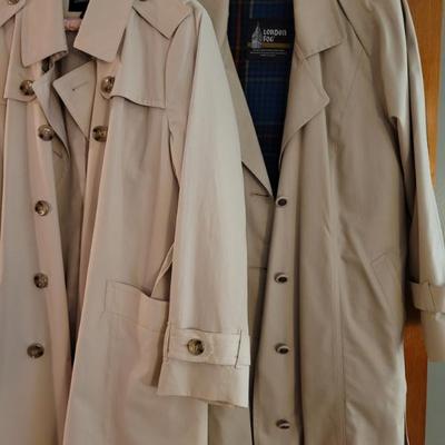 Sale Photo Thumbnail #104