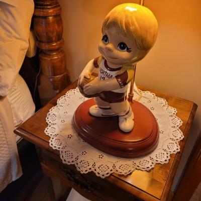 Sale Photo Thumbnail #101