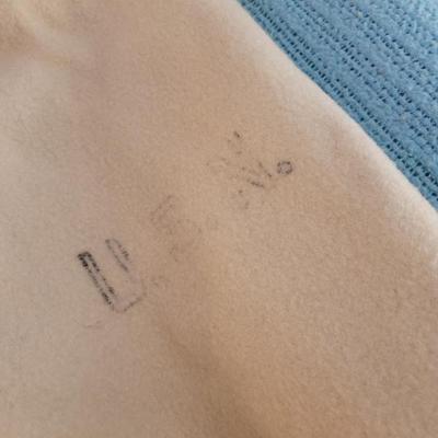 Sale Photo Thumbnail #113