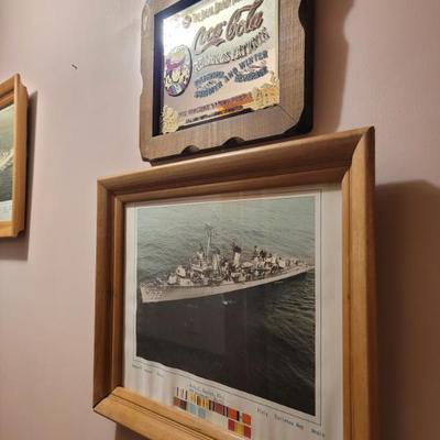 Sale Photo Thumbnail #78