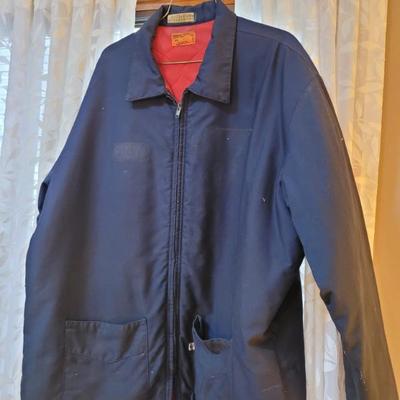 Sale Photo Thumbnail #147