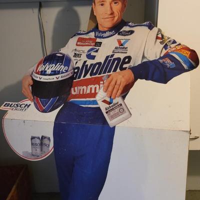 Sale Photo Thumbnail #236