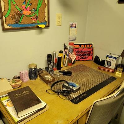 Sale Photo Thumbnail #229