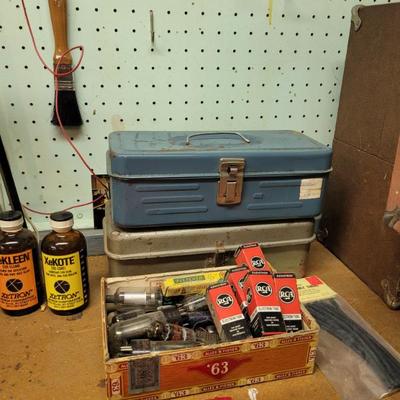 Sale Photo Thumbnail #221