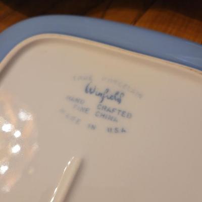 Sale Photo Thumbnail #17