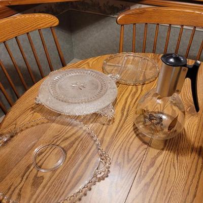 Sale Photo Thumbnail #168