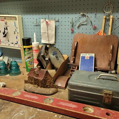 Sale Photo Thumbnail #231