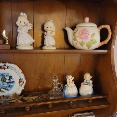 Sale Photo Thumbnail #64