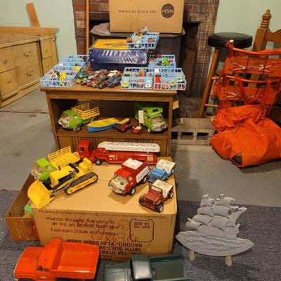 Sale Photo Thumbnail #177