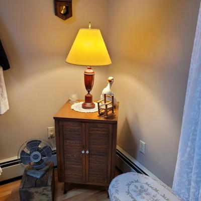 Sale Photo Thumbnail #144