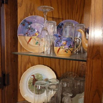 Sale Photo Thumbnail #22