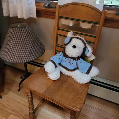 Sale Photo Thumbnail #150